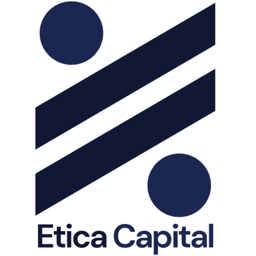 Etica Capital